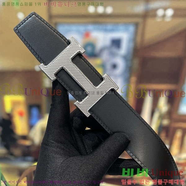 #���� �����޽� ��Ʈ HH32342225-4 ��3.8CM