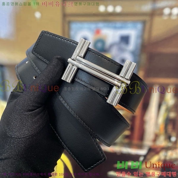 #���� �����޽� ��Ʈ HH32342226-1 ��3.8CM