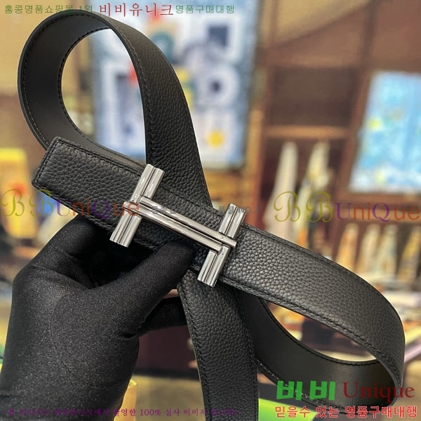 #���� �����޽� ��Ʈ HH32342226-1 ��3.8CM