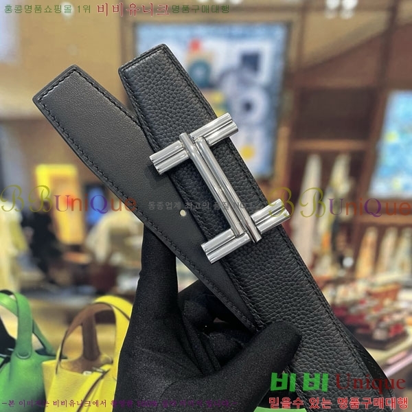 #���� �����޽� ��Ʈ HH32342226-1 ��3.8CM