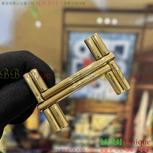 #���� �����޽� ��Ʈ HH32342226-3 ��3.8CM