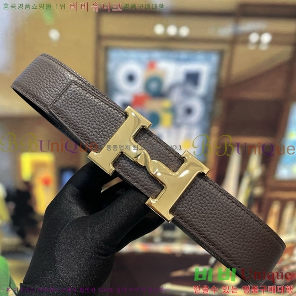 #���� �����޽� ��Ʈ HH32342226-4 ��3.8CM