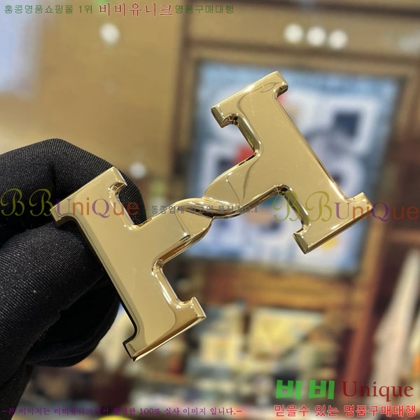 #���� �����޽� ��Ʈ HH32342226-4 ��3.8CM