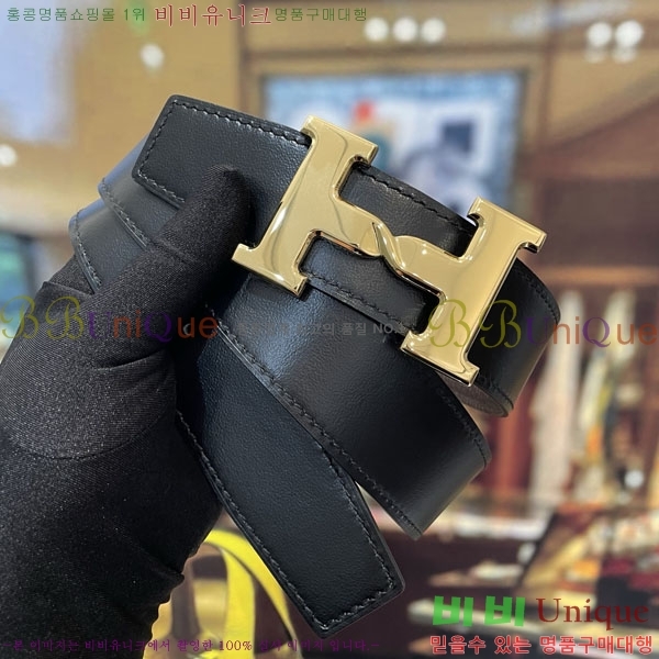 #���� �����޽� ��Ʈ HH32342226-4 ��3.8CM