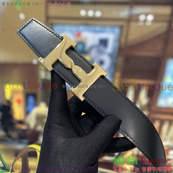 #���� �����޽� ��Ʈ HH32342226-4 ��3.8CM