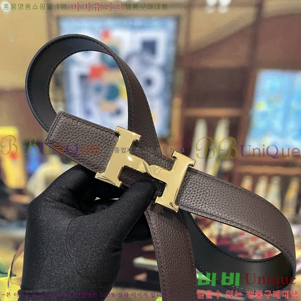 #���� �����޽� ��Ʈ HH32342226-4 ��3.8CM