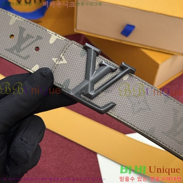 #���� ���̺��� ��Ʈ LV32342224-2 ��4CM