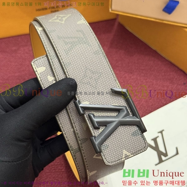 #���� ���̺��� ��Ʈ LV32342224-2 ��4CM