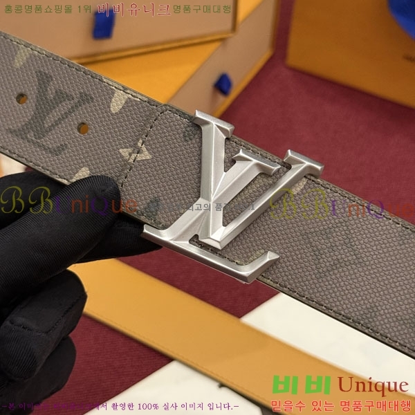 #���� ���̺��� ��Ʈ LV32342224-3 ��4CM
