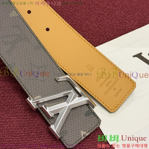 #���� ���̺��� ��Ʈ LV32342224-3 ��4CM