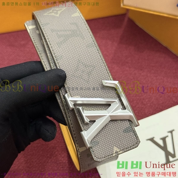 #���� ���̺��� ��Ʈ LV32342224-3 ��4CM