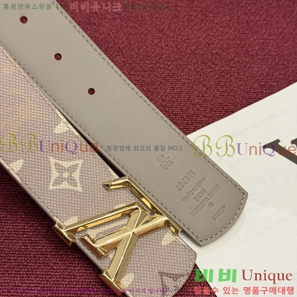#���� ���̺��� ��Ʈ LV32342224-4 ��4CM
