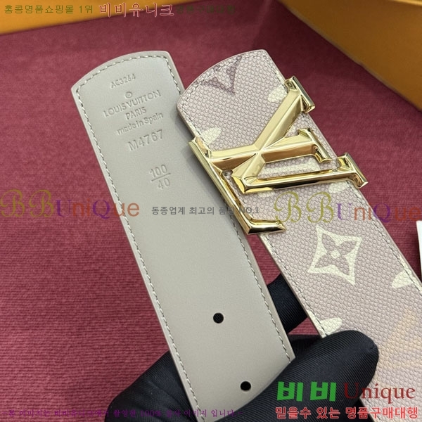 #���� ���̺��� ��Ʈ LV32342224-4 ��4CM