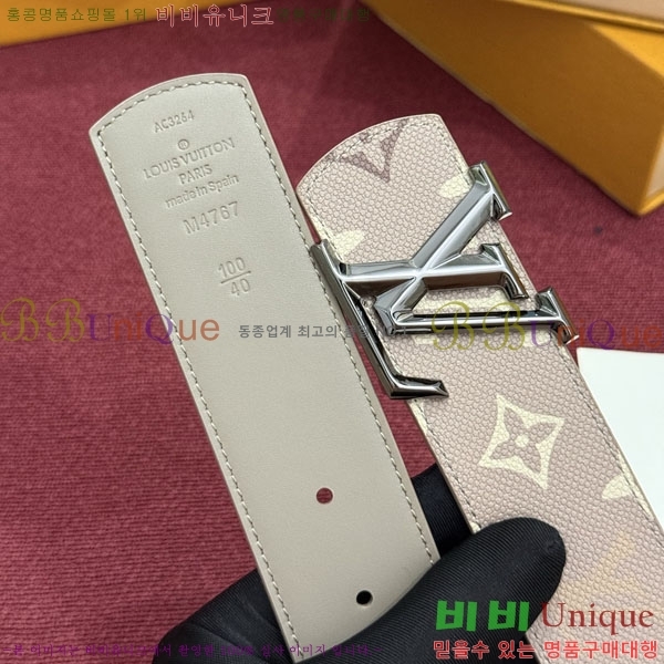 #���� ���̺��� ��Ʈ LV32342224-5 ��4CM