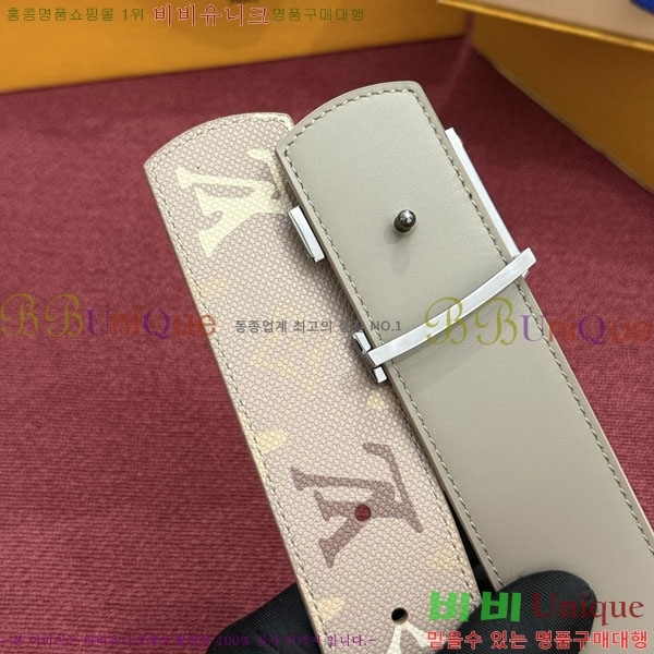 #���� ���̺��� ��Ʈ LV32342224-5 ��4CM