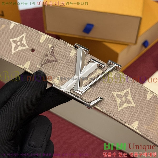 #���� ���̺��� ��Ʈ LV32342224-6 ��4CM