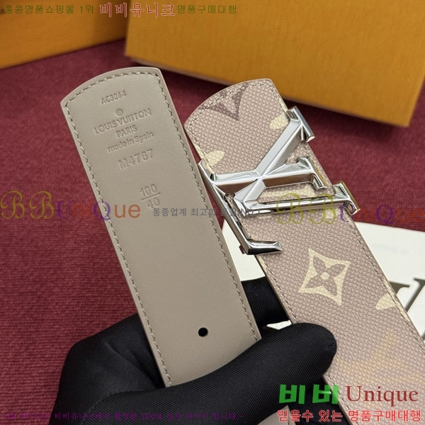 #���� ���̺��� ��Ʈ LV32342224-6 ��4CM