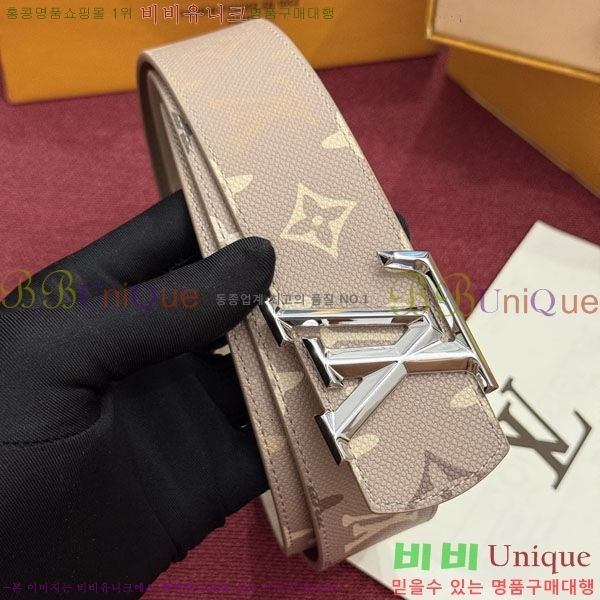 #���� ���̺��� ��Ʈ LV32342224-6 ��4CM
