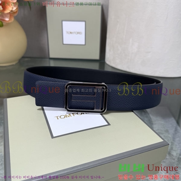#���� ������ ��Ʈ TO32342229-1 ��3.8CM