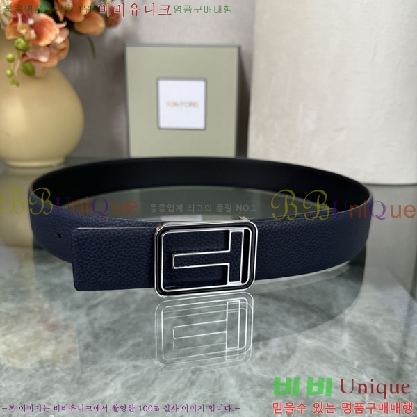 #���� ������ ��Ʈ TO32342229-1 ��3.8CM