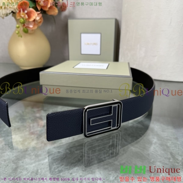 #���� ������ ��Ʈ TO32342229-1 ��3.8CM