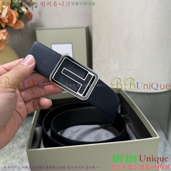 #���� ������ ��Ʈ TO32342229-1 ��3.8CM