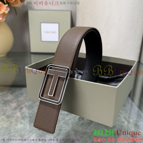 #���� ������ ��Ʈ TO32342229-2 ��3.8CM