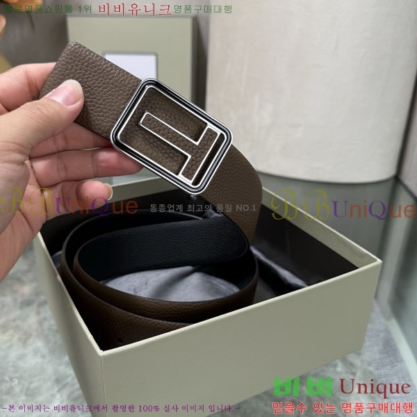 #���� ������ ��Ʈ TO32342229-2 ��3.8CM