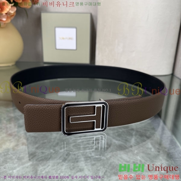 #���� ������ ��Ʈ TO32342229-2 ��3.8CM