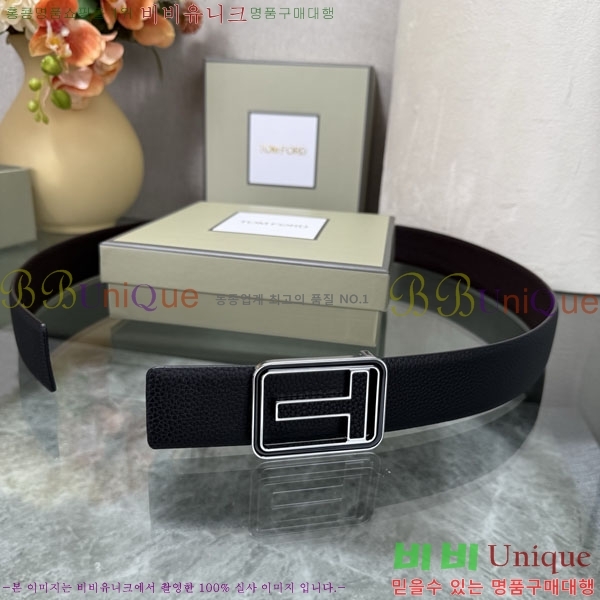 #���� ������ ��Ʈ TO32342229-4 ��3.8CM