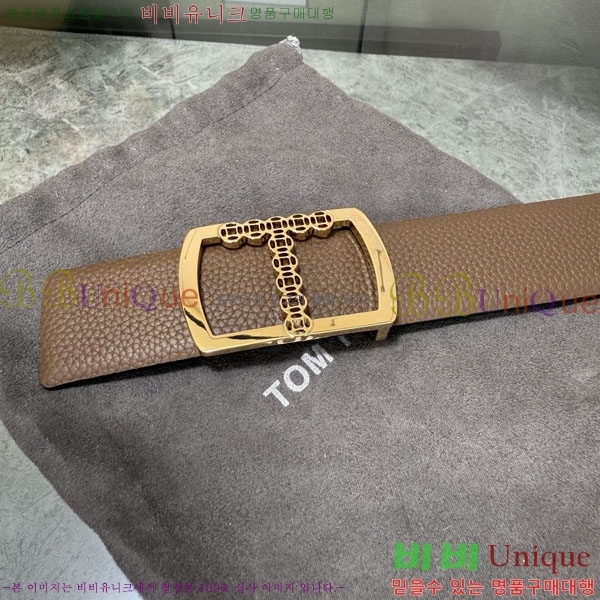 #���� ������ ��Ʈ TO32342230-3 ��3.8CM