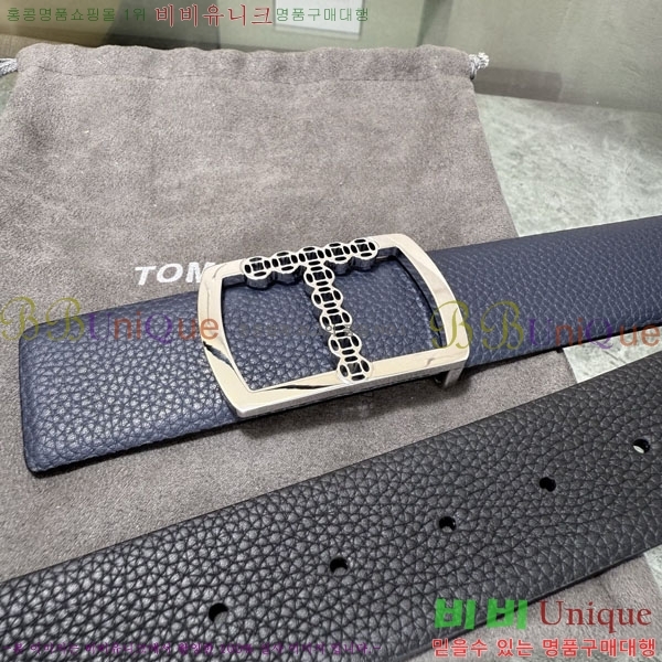 #���� ������ ��Ʈ TO32342230-4 ��3.8CM
