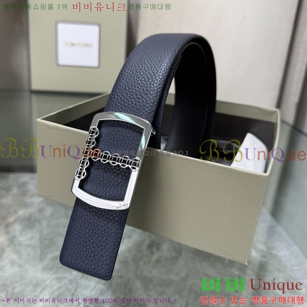 #���� ������ ��Ʈ TO32342230-4 ��3.8CM