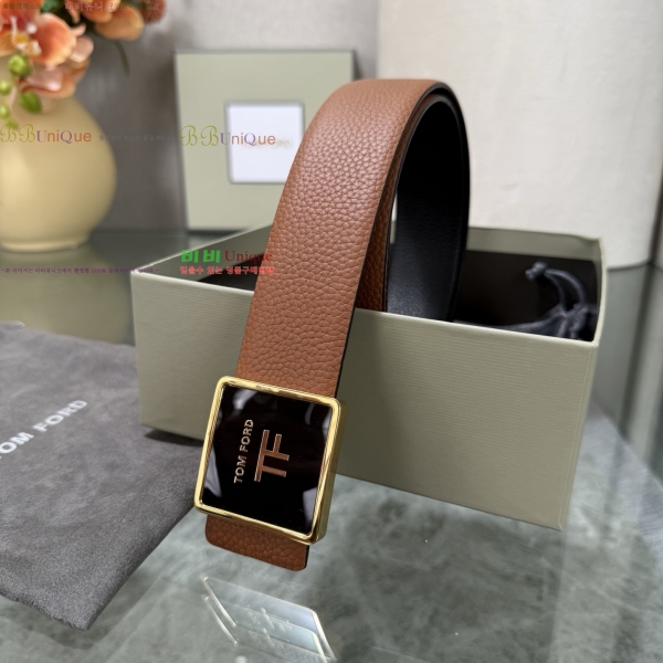 #���� ������ ��Ʈ TO32342231-1 ��3.8CM