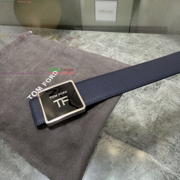 #���� ������ ��Ʈ TO32342231-2 ��3.8CM