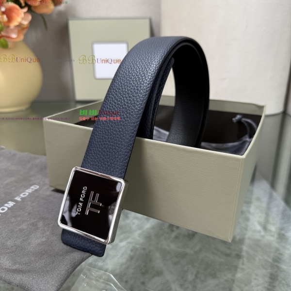 #���� ������ ��Ʈ TO32342231-2 ��3.8CM