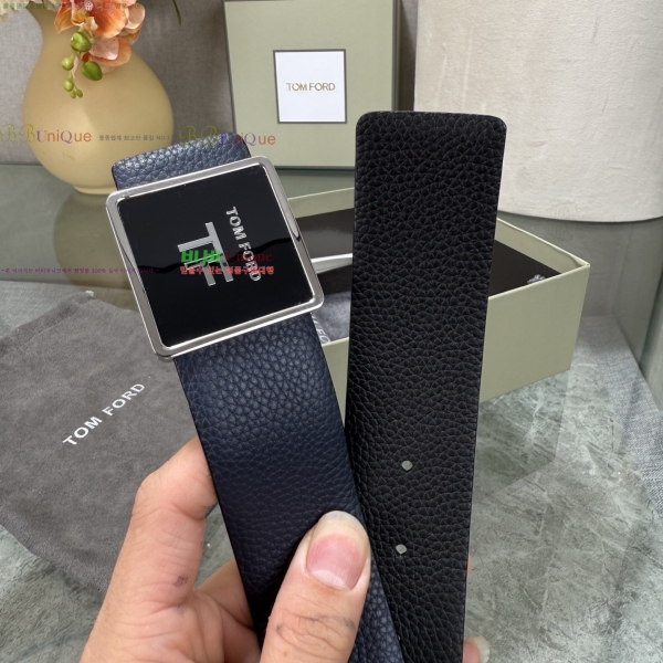 #���� ������ ��Ʈ TO32342231-2 ��3.8CM