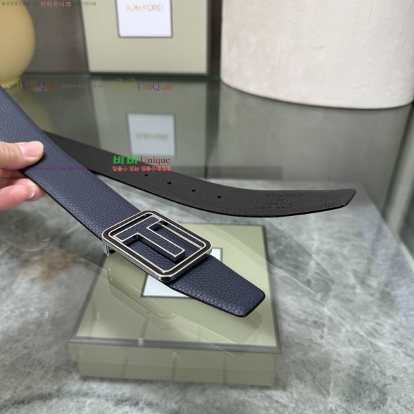 #���� ������ ��Ʈ TO32342232-4 ��3.8CM