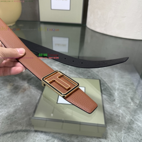 #���� ������ ��Ʈ TO32342232-5 ��3.8CM