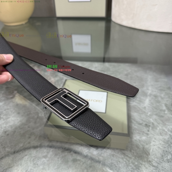 #���� ������ ��Ʈ TO32342232-6 ��3.8CM