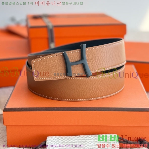 #���� �����޽� ��Ʈ HH32342227-1 ��3.8CM