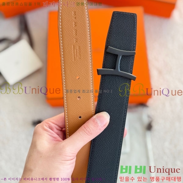 #���� �����޽� ��Ʈ HH32342227-1 ��3.8CM