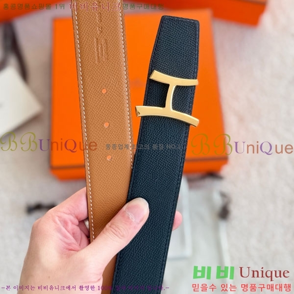 #���� �����޽� ��Ʈ HH32342227-2 ��3.8CM