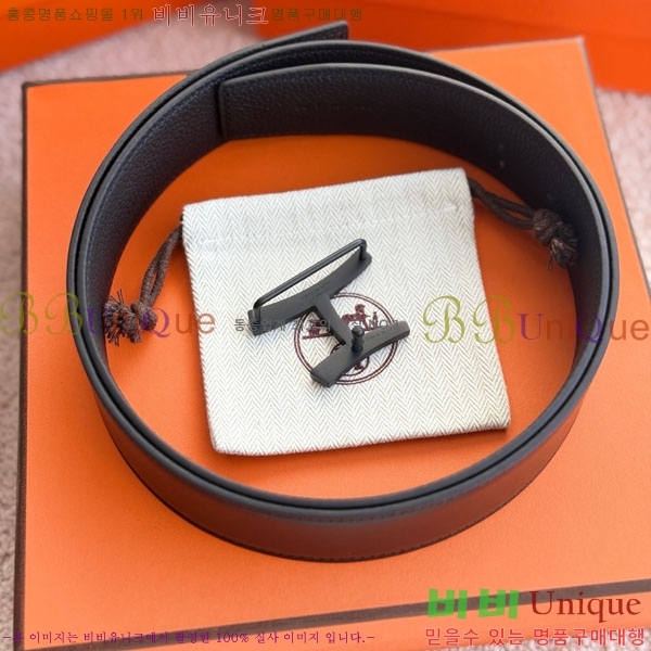 #���� �����޽� ��Ʈ HH32342227-4 ��3.8CM