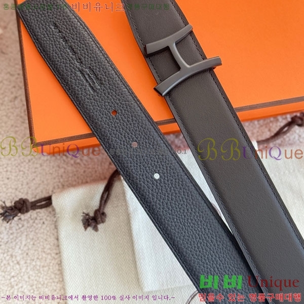 #���� �����޽� ��Ʈ HH32342227-4 ��3.8CM