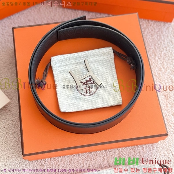 #���� �����޽� ��Ʈ HH32342227-6 ��3.8CM