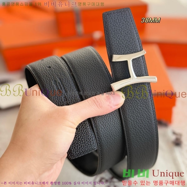 #���� �����޽� ��Ʈ HH32342227-6 ��3.8CM