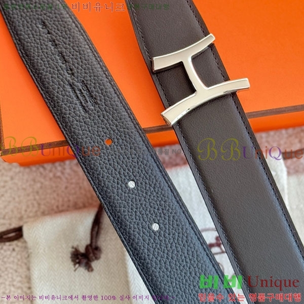 #���� �����޽� ��Ʈ HH32342227-6 ��3.8CM