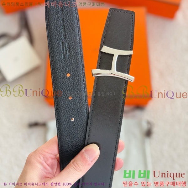#���� �����޽� ��Ʈ HH32342227-6 ��3.8CM