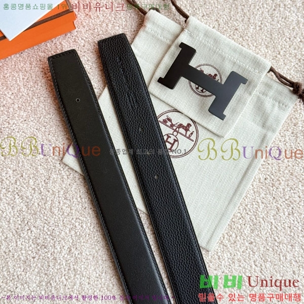 #���� �����޽� ��Ʈ HH32342228-4 ��3.8CM